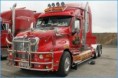 /album/trucks/red-tr-jpg/